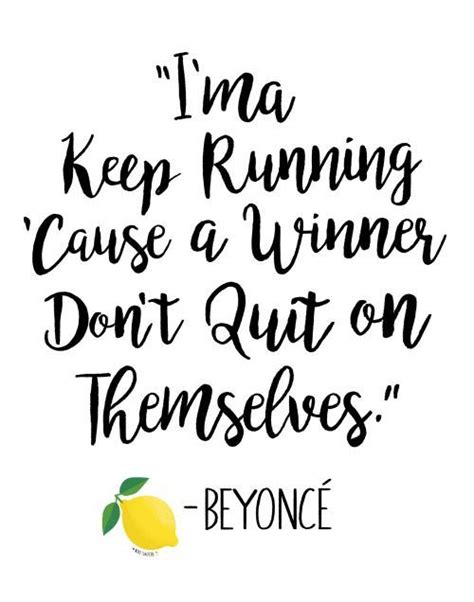 25+ best ideas about Beyonce on Pinterest | Queen bee ...