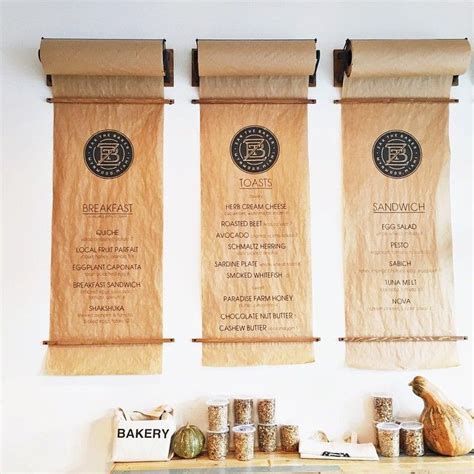 25+ best ideas about Cafe display on Pinterest | Deli shop ...