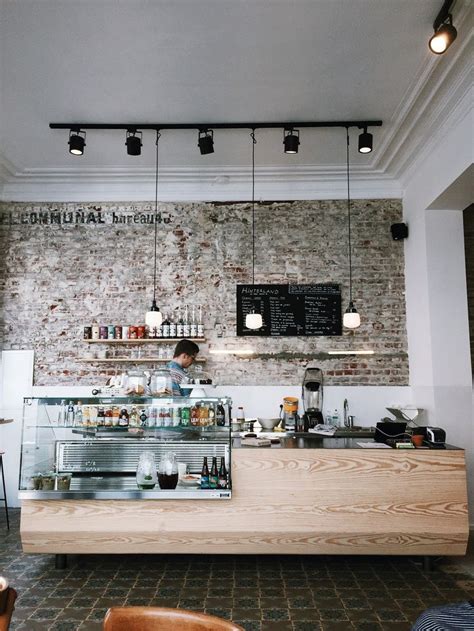 25+ best ideas about Cafe lighting on Pinterest ...