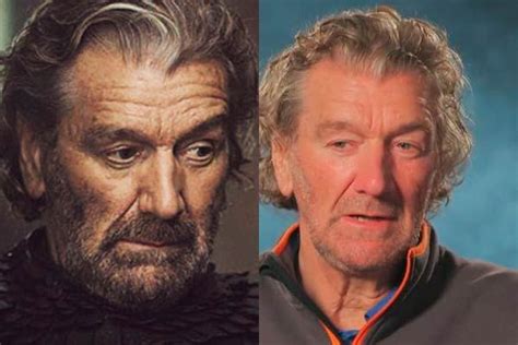25+ best ideas about Clive Russell on Pinterest | Hope ...