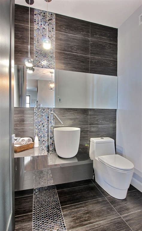 25+ best ideas about Contemporary bathrooms on Pinterest ...