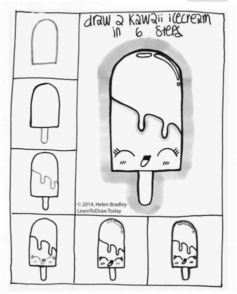 25+ best ideas about Cool Drawings Tumblr on Pinterest ...