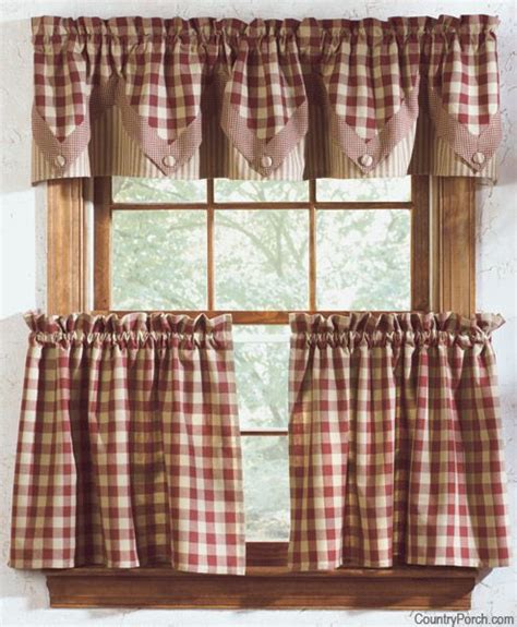 25+ best ideas about Country Curtains on Pinterest ...