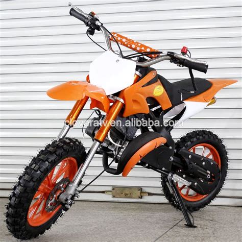 25+ best ideas about Dirt bikes for sale on Pinterest ...