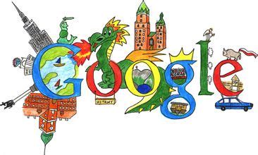 25+ best ideas about Doodle 4 google on Pinterest | Doodle ...