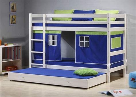 25+ best ideas about Double Bunk on Pinterest | Kids ...