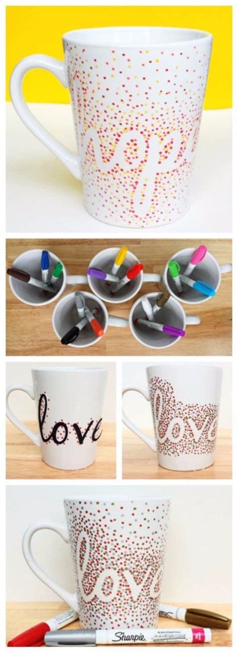 25+ best ideas about Easy crafts on Pinterest | Easy diy ...