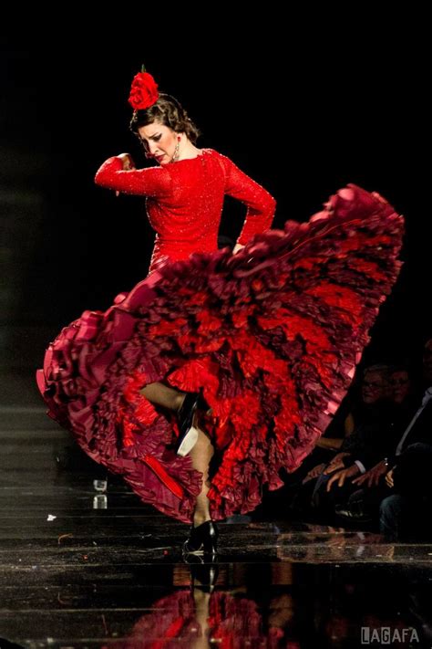 25+ best ideas about Flamenco dancers on Pinterest ...