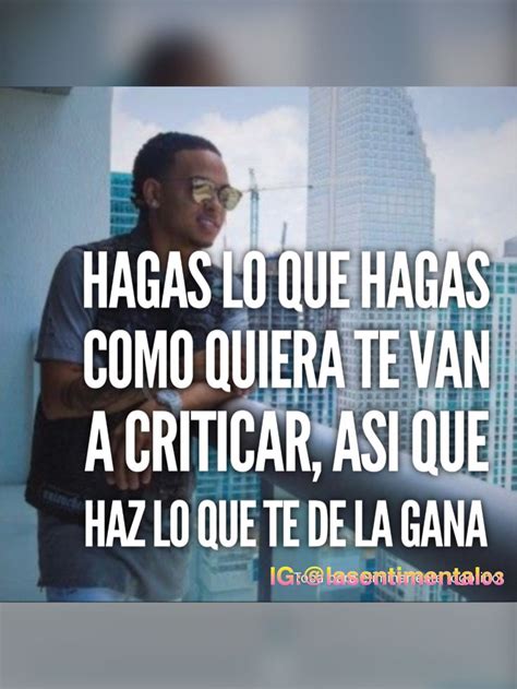 25+ best ideas about Frases ozuna on Pinterest | Dibujos ...