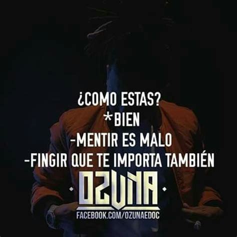 25+ best ideas about Frases ozuna on Pinterest | Dibujos ...