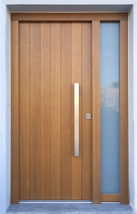 25+ best ideas about Front door design on Pinterest ...