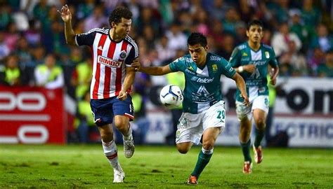 25+ best ideas about Futbol mexicano para hoy on Pinterest ...