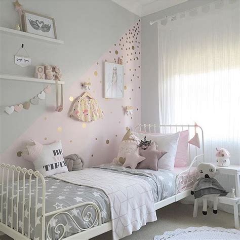 25+ best ideas about Girls bedroom on Pinterest | Girl ...