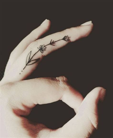 25+ best ideas about Hope tattoos on Pinterest | Faith ...