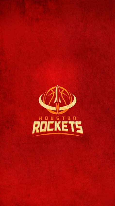 25+ Best Ideas about Houston Rockets on Pinterest | James ...