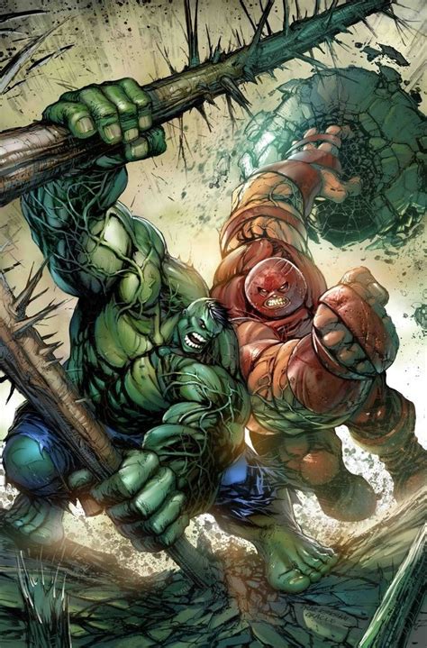 25+ best ideas about Hulk on Pinterest | Incredible hulk ...