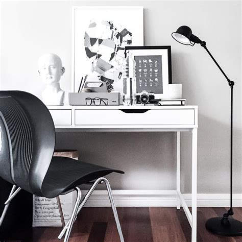 25+ best ideas about Ikea alex desk on Pinterest | Desks ...