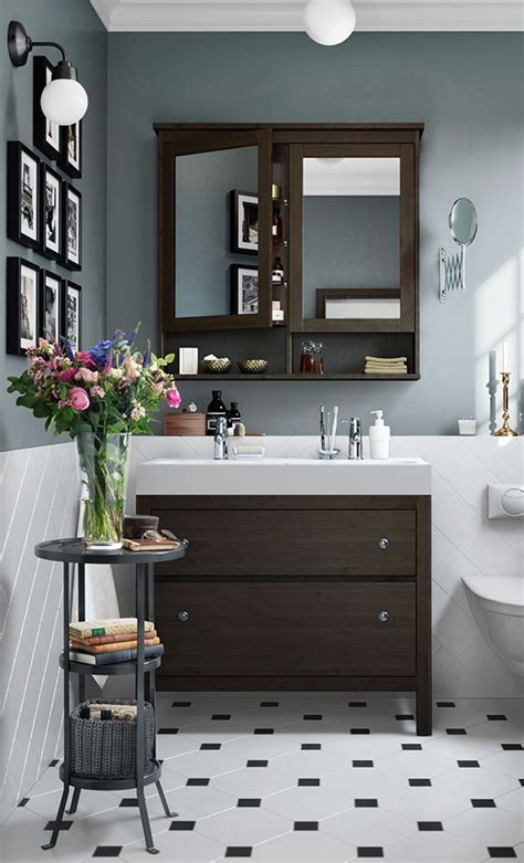 25+ best ideas about Ikea Bathroom on Pinterest | Ikea ...
