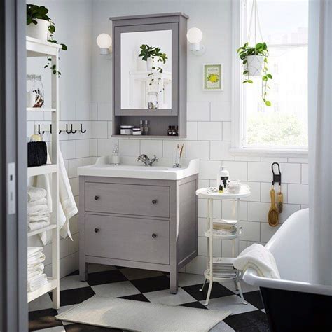 25+ best ideas about Ikea bathroom on Pinterest | Ikea ...