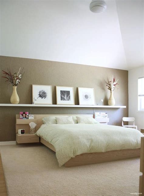 25+ best ideas about Ikea Bedroom on Pinterest | Ikea ...