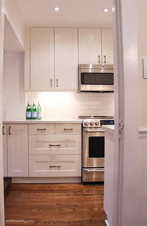 25+ Best Ideas about Ikea Kitchen Cabinets on Pinterest ...