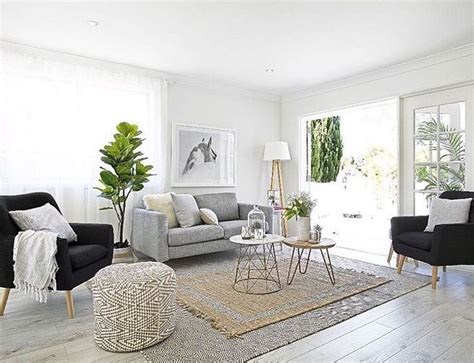 25+ best ideas about Ikea Living Room on Pinterest | Ikea ...