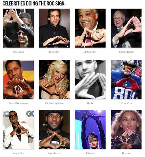 25+ best ideas about Illuminati signs on Pinterest ...