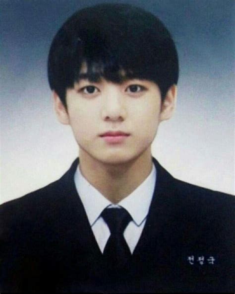 25+ best ideas about Jungkook Predebut on Pinterest | Bts ...