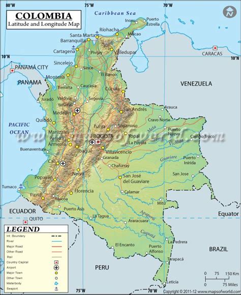 25+ Best Ideas about Lat Long Map on Pinterest | Geography ...