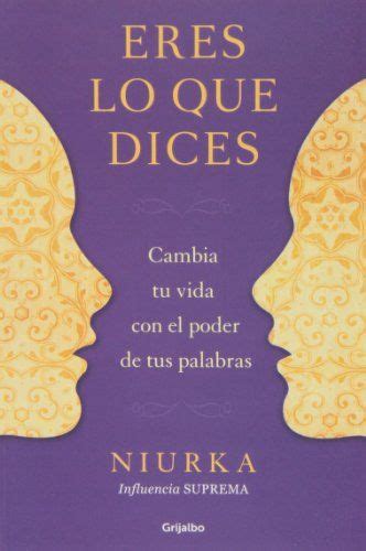 25+ Best Ideas about Libros Superacion Personal on ...
