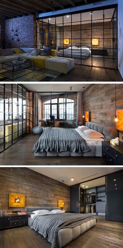 25+ best ideas about Loft Apartments on Pinterest | Loft ...