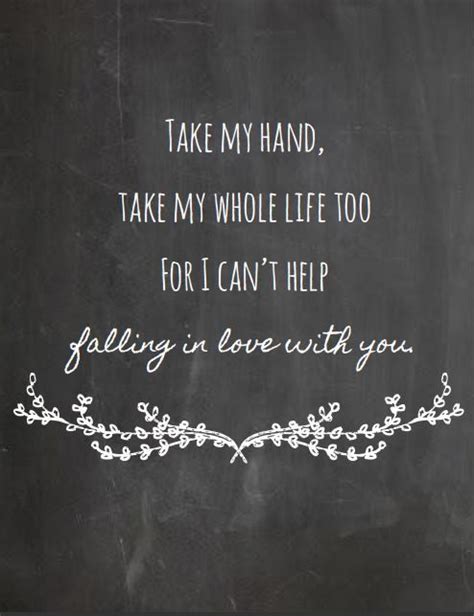 25+ Best Ideas about Love Song Quotes on Pinterest | Song ...
