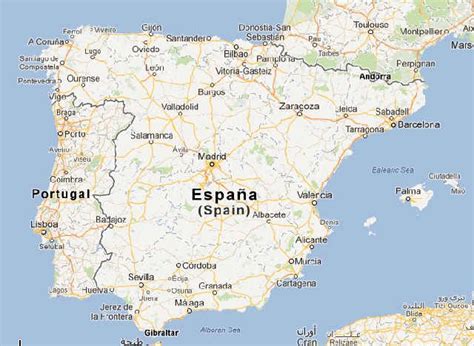 25+ best ideas about Mapa De España on Pinterest | Mapa ...