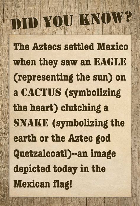 25+ best ideas about Mexican flag eagle on Pinterest ...