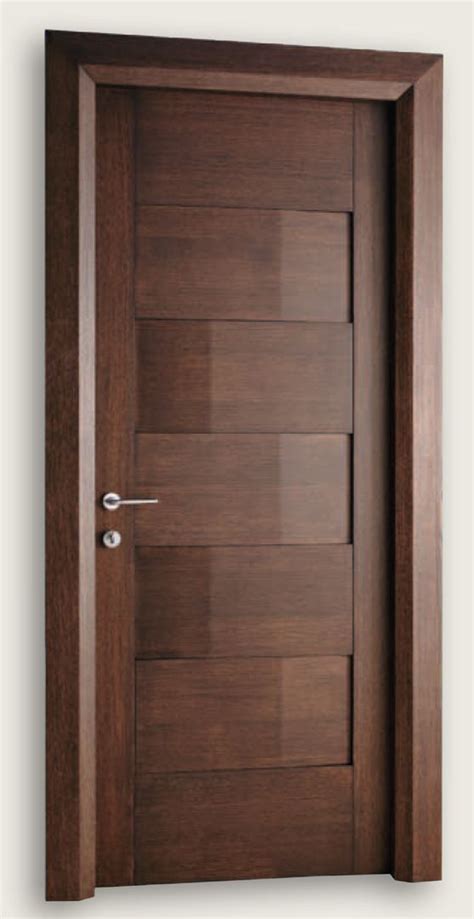 25+ best ideas about Modern interior doors on Pinterest ...