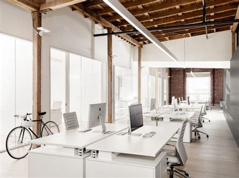 25+ best ideas about Modern office design on Pinterest ...