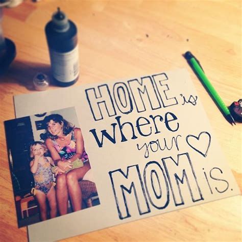 25+ best ideas about Mom birthday gift on Pinterest ...