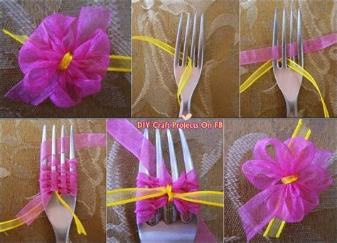 25+ best ideas about Moños para regalo on Pinterest ...
