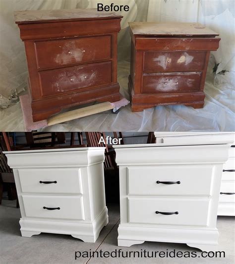 25+ best ideas about Painting kids furniture on Pinterest ...