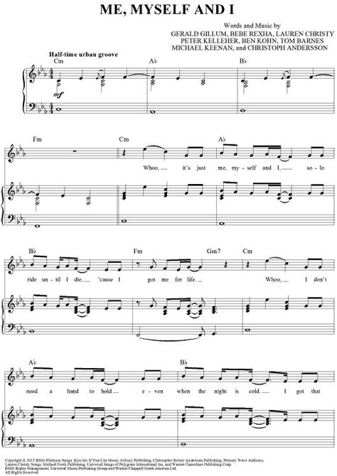 25+ best ideas about Popular piano sheet music on ...