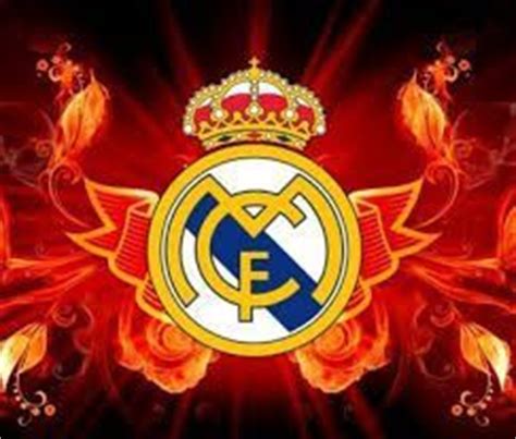 25+ best ideas about Real madrid logo on Pinterest | Real ...