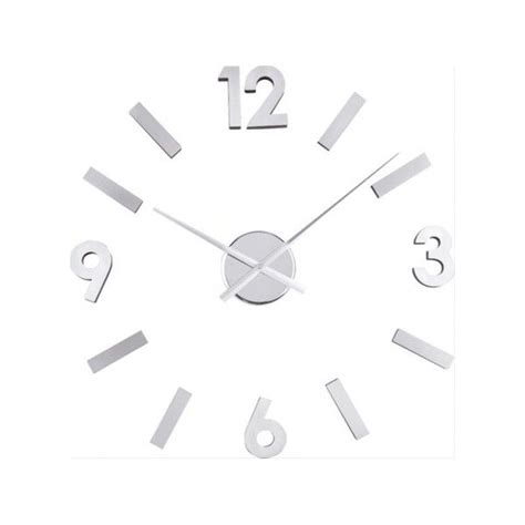 25+ best ideas about Reloj Pared Adhesivo en Pinterest ...