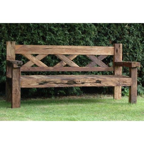 25+ best ideas about Rustic Bench on Pinterest | Rustic ...