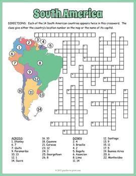 25+ best ideas about South america map on Pinterest ...