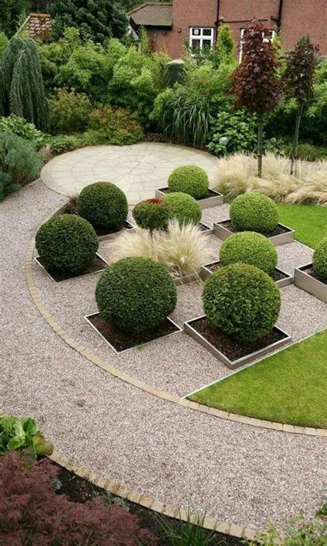 25+ Best Ideas about Square Planters on Pinterest | Wood ...