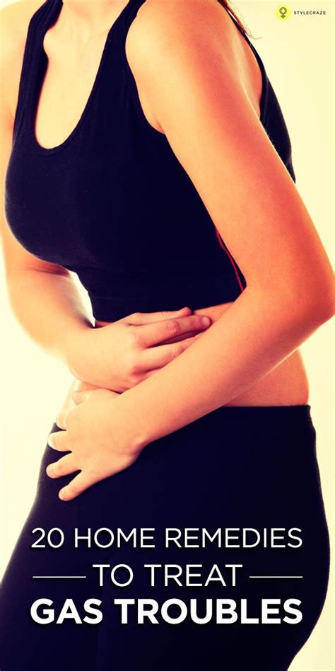 25+ Best Ideas about Stomach Pain And Bloating on ...