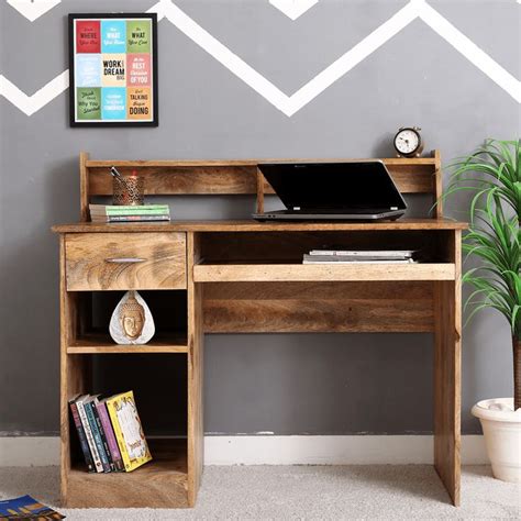 25+ best ideas about Study Tables on Pinterest | Ikea ...
