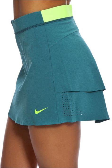25+ best ideas about Tennis skirts on Pinterest | Running ...