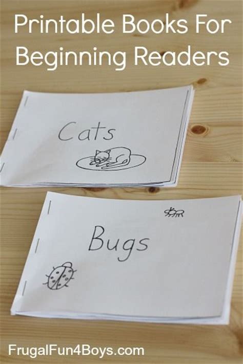 25+ best ideas about The reader on Pinterest | Fun books ...