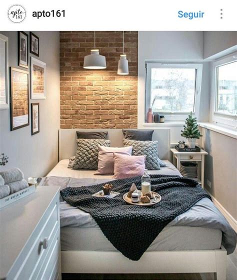 25+ best ideas about Tiny Bedrooms on Pinterest | Tiny ...